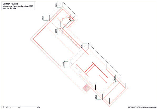 axonometric02