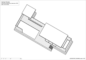 axonometric