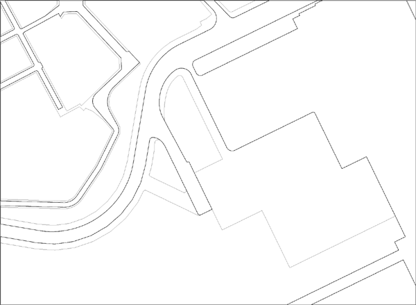 siteplan01