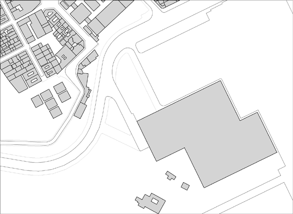 siteplan02