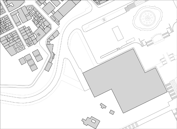 siteplan03