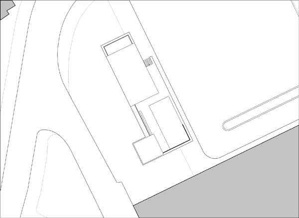 siteplan04