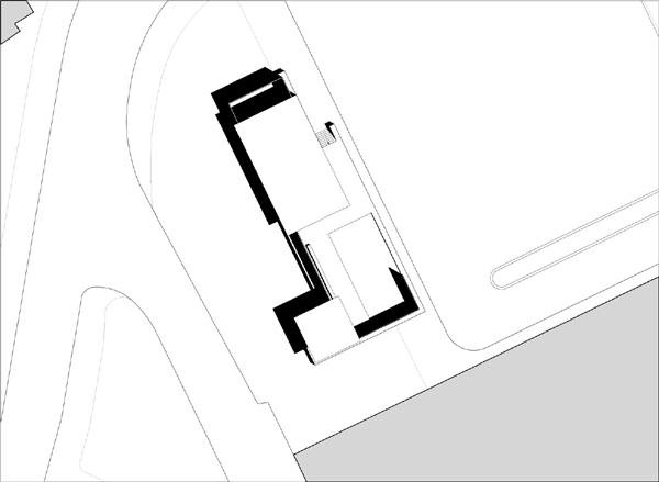 siteplan05