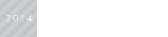 京都芸術大学 大学院 芸術研究科（通信教育） 美術・工芸領域 修了制作WEB作品集