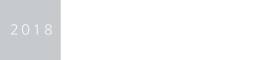 京都芸術大学 大学院 芸術研究科（通信教育） 美術・工芸領域 修了制作WEB作品集